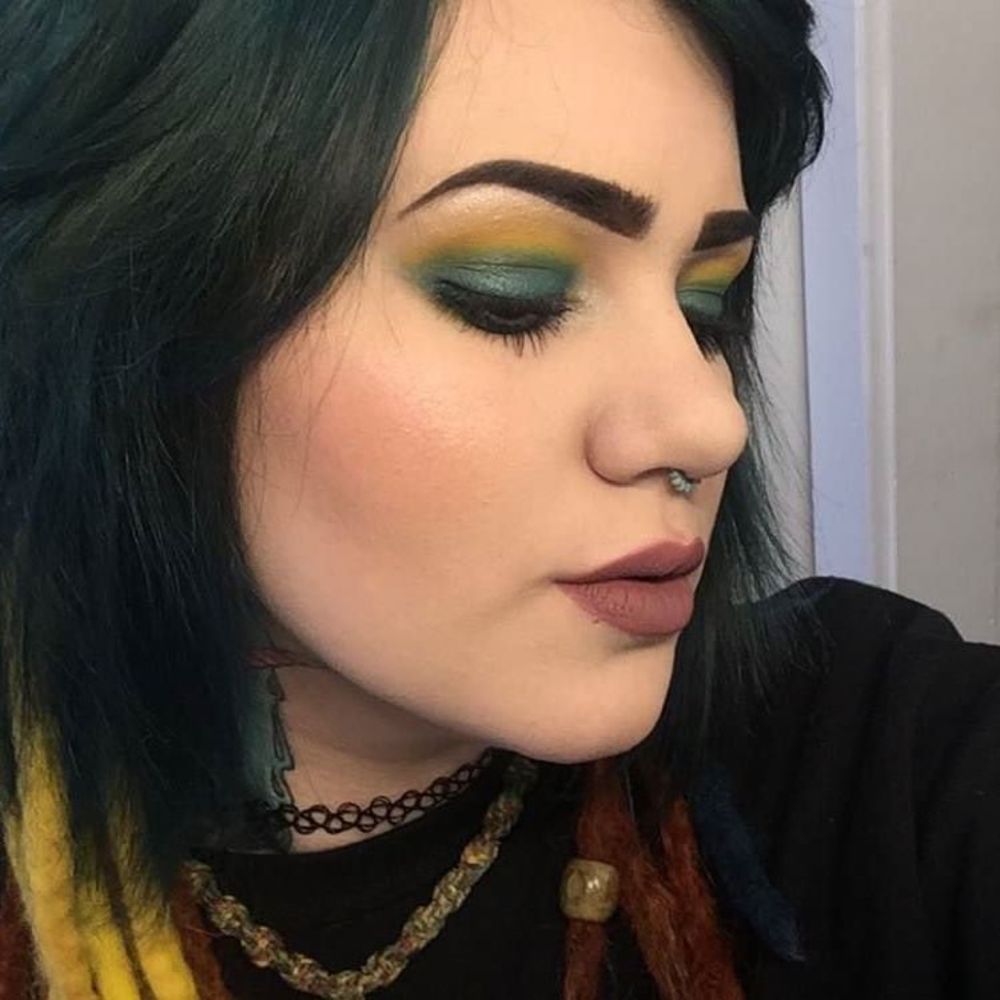 Meet your Posher, Noel